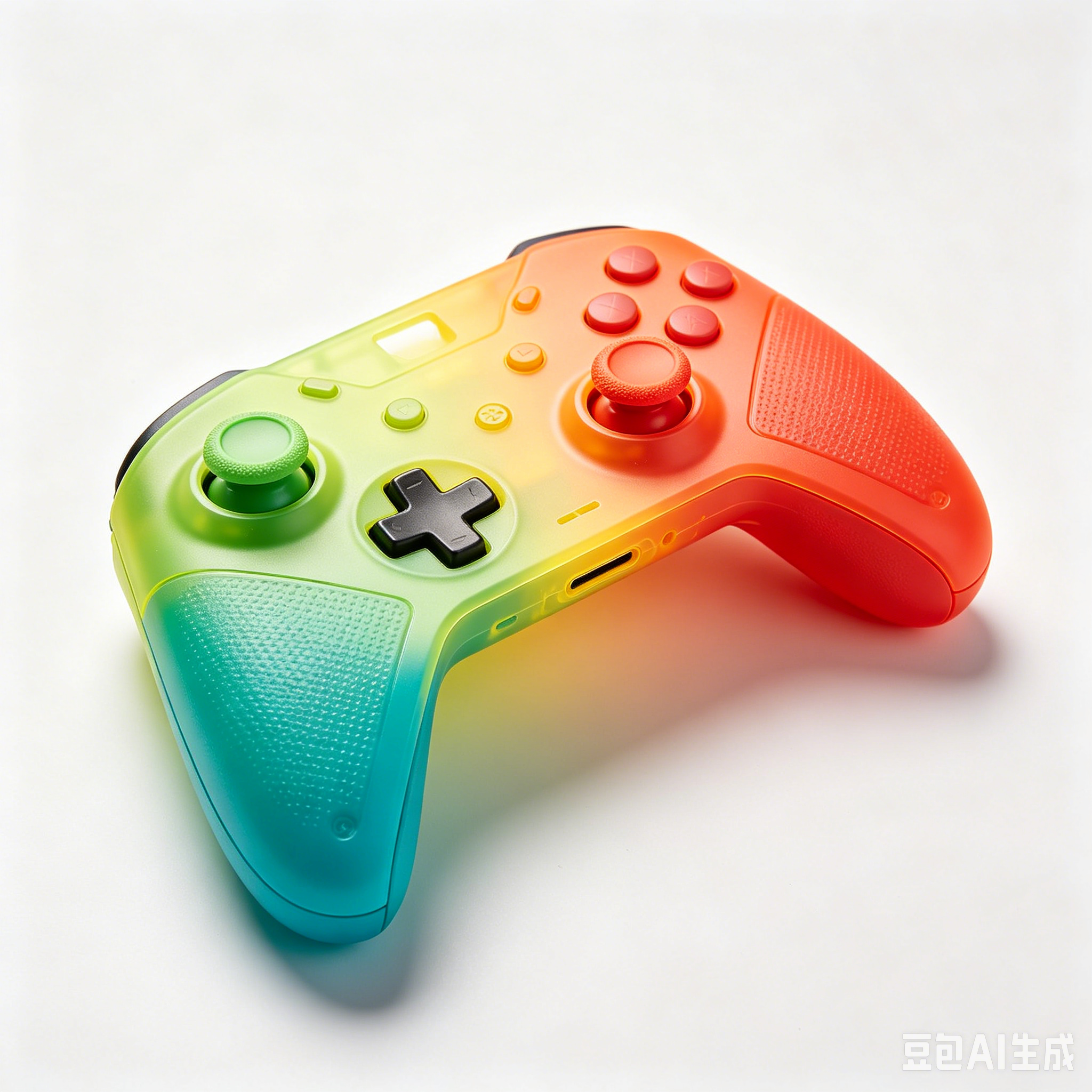 宝山注塑产品加工